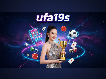 ufa19s